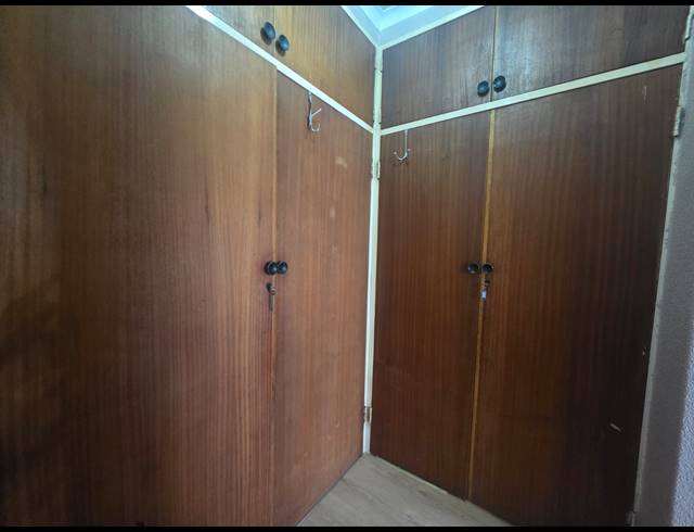 4 BEDROOM HOUSE FOR SALE IN VANDERBIJLPARK SW 2
